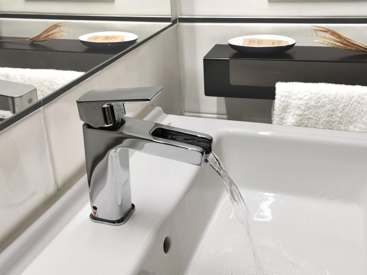 Vulcano Apartment Lanzarote Costa Teguise Bagian luar foto